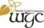 Welsh Gold